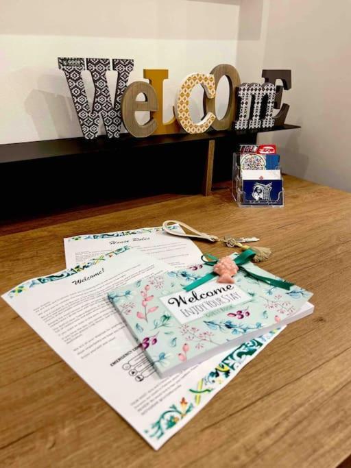 Cortile Marconi Apartment 팔레르모 외부 사진